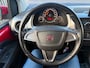 SEAT Mii 1.0 Style Chic AIRCO!NAVI!APK2027!KOOPJE!