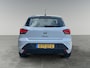 SEAT Ibiza 1.0 TSI 95pk Style Business Connect | Achteruitrijcamera | Adaptive cruise control | Stoelverwarming