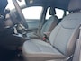 SEAT Ibiza 1.0 TSI 95pk Style Business Connect | Achteruitrijcamera | Adaptive cruise control | Stoelverwarming