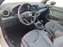 SEAT Ibiza 1.0 TSI 95pk Style Business Connect | Achteruitrijcamera | Adaptive cruise control | Stoelverwarming