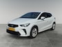 SEAT Ibiza 1.0 TSI 95pk Style Business Connect | Achteruitrijcamera | Adaptive cruise control | Stoelverwarming