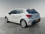 SEAT Ibiza 1.0 TSI 95pk Style Business Connect | Achteruitrijcamera | Adaptive cruise control | Stoelverwarming