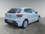 SEAT Ibiza 1.0 TSI 95pk Style Business Connect | Achteruitrijcamera | Adaptive cruise control | Stoelverwarming