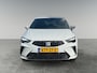 SEAT Ibiza 1.0 TSI 95pk Style Business Connect | Achteruitrijcamera | Adaptive cruise control | Stoelverwarming