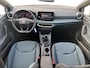 SEAT Ibiza 1.0 TSI 95pk Style Business Connect | Achteruitrijcamera | Adaptive cruise control | Stoelverwarming