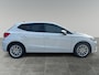 SEAT Ibiza 1.0 TSI 95pk Style Business Connect | Achteruitrijcamera | Adaptive cruise control | Stoelverwarming