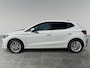 SEAT Ibiza 1.0 TSI 95pk Style Business Connect | Achteruitrijcamera | Adaptive cruise control | Stoelverwarming