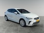 SEAT Ibiza 1.0 TSI 95pk Style Business Connect | Achteruitrijcamera | Adaptive cruise control | Stoelverwarming