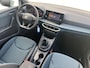 SEAT Ibiza 1.0 TSI 95pk Style Business Connect | Achteruitrijcamera | Adaptive cruise control | Stoelverwarming