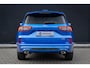 Ford Kuga 2.5 PHEV ST-Line X | Trekhaak | Panoramadak | Matrix LED | Black-Pack
