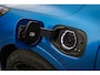 Ford Kuga 2.5 PHEV ST-Line X | Trekhaak | Panoramadak | Matrix LED | Black-Pack