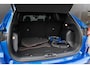 Ford Kuga 2.5 PHEV ST-Line X | Trekhaak | Panoramadak | Matrix LED | Black-Pack