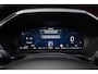 Ford Kuga 2.5 PHEV ST-Line X | Trekhaak | Panoramadak | Matrix LED | Black-Pack