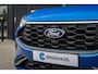 Ford Kuga 2.5 PHEV ST-Line X | Trekhaak | Panoramadak | Matrix LED | Black-Pack