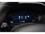 Ford Kuga 2.5 PHEV ST-Line X | Trekhaak | Panoramadak | Matrix LED | Black-Pack