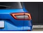 Ford Kuga 2.5 PHEV ST-Line X | Trekhaak | Panoramadak | Matrix LED | Black-Pack