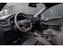 Ford Kuga 2.5 PHEV ST-Line X | Trekhaak | Panoramadak | Matrix LED | Black-Pack