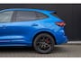 Ford Kuga 2.5 PHEV ST-Line X | Trekhaak | Panoramadak | Matrix LED | Black-Pack