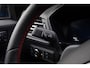 Ford Kuga 2.5 PHEV ST-Line X | Trekhaak | Panoramadak | Matrix LED | Black-Pack