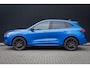 Ford Kuga 2.5 PHEV ST-Line X | Trekhaak | Panoramadak | Matrix LED | Black-Pack
