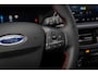 Ford Kuga 2.5 PHEV ST-Line X | Trekhaak | Panoramadak | Matrix LED | Black-Pack