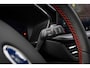 Ford Kuga 2.5 PHEV ST-Line X | Trekhaak | Panoramadak | Matrix LED | Black-Pack