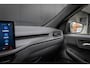Ford Kuga 2.5 PHEV ST-Line X | Trekhaak | Panoramadak | Matrix LED | Black-Pack