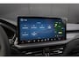Ford Kuga 2.5 PHEV ST-Line X | Trekhaak | Panoramadak | Matrix LED | Black-Pack