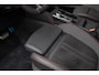 Ford Kuga 2.5 PHEV ST-Line X | Trekhaak | Panoramadak | Matrix LED | Black-Pack