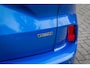 Ford Kuga 2.5 PHEV ST-Line X | Trekhaak | Panoramadak | Matrix LED | Black-Pack