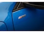 Ford Kuga 2.5 PHEV ST-Line X | Trekhaak | Panoramadak | Matrix LED | Black-Pack