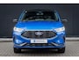 Ford Kuga 2.5 PHEV ST-Line X | Trekhaak | Panoramadak | Matrix LED | Black-Pack