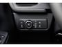 Ford Kuga 2.5 PHEV ST-Line X | Trekhaak | Panoramadak | Matrix LED | Black-Pack