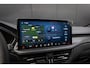 Ford Kuga 2.5 PHEV ST-Line X | Trekhaak | Panoramadak | Matrix LED | Black-Pack