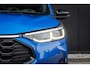 Ford Kuga 2.5 PHEV ST-Line X | Trekhaak | Panoramadak | Matrix LED | Black-Pack