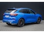 Ford Kuga 2.5 PHEV ST-Line X | Trekhaak | Panoramadak | Matrix LED | Black-Pack