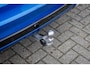 Ford Kuga 2.5 PHEV ST-Line X | Trekhaak | Panoramadak | Matrix LED | Black-Pack