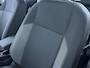 Volkswagen Polo 1.0 TSI Life Business 95 pk | Navigatie | Parkeersensoren | Adaptieve cruise control | Stoelverwarming | Apple carplay / Android auto | LED koplampen |