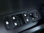 Volkswagen Polo 1.0 TSI Life Business 95 pk | Navigatie | Parkeersensoren | Adaptieve cruise control | Stoelverwarming | Apple carplay / Android auto | LED koplampen |