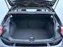 Volkswagen Polo 1.0 TSI Life Business 95 pk | Navigatie | Parkeersensoren | Adaptieve cruise control | Stoelverwarming | Apple carplay / Android auto | LED koplampen |