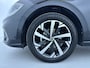 Volkswagen Polo 1.0 TSI Life Business 95 pk | Navigatie | Parkeersensoren | Adaptieve cruise control | Stoelverwarming | Apple carplay / Android auto | LED koplampen |