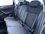Volkswagen Polo 1.0 TSI Life Business 95 pk | Navigatie | Parkeersensoren | Adaptieve cruise control | Stoelverwarming | Apple carplay / Android auto | LED koplampen |