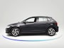 Volkswagen Polo 1.0 TSI Life Business 95 pk | Navigatie | Parkeersensoren | Adaptieve cruise control | Stoelverwarming | Apple carplay / Android auto | LED koplampen |