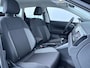 Volkswagen Polo 1.0 TSI Life Business 95 pk | Navigatie | Parkeersensoren | Adaptieve cruise control | Stoelverwarming | Apple carplay / Android auto | LED koplampen |