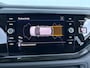 Volkswagen Polo 1.0 TSI Life Business 95 pk | Navigatie | Parkeersensoren | Adaptieve cruise control | Stoelverwarming | Apple carplay / Android auto | LED koplampen |