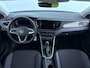 Volkswagen Polo 1.0 TSI Life Business 95 pk | Navigatie | Parkeersensoren | Adaptieve cruise control | Stoelverwarming | Apple carplay / Android auto | LED koplampen |