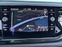 Volkswagen Polo 1.0 TSI Life Business 95 pk | Navigatie | Parkeersensoren | Adaptieve cruise control | Stoelverwarming | Apple carplay / Android auto | LED koplampen |