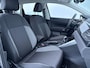Volkswagen Polo 1.0 TSI Life Business 95 pk | Navigatie | Parkeersensoren | Adaptieve cruise control | Stoelverwarming | Apple carplay / Android auto | LED koplampen |