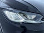 Volkswagen Polo 1.0 TSI Life Business 95 pk | Navigatie | Parkeersensoren | Adaptieve cruise control | Stoelverwarming | Apple carplay / Android auto | LED koplampen |