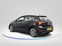 Volkswagen Polo 1.0 TSI Life Business 95 pk | Navigatie | Parkeersensoren | Adaptieve cruise control | Stoelverwarming | Apple carplay / Android auto | LED koplampen |